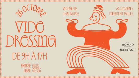 VIDEDRESSING_POSTER_tv
