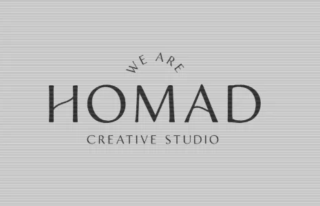 homad-dither
