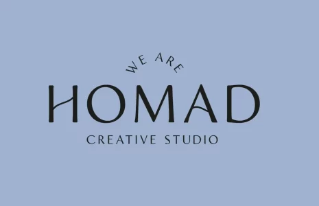 homad_main