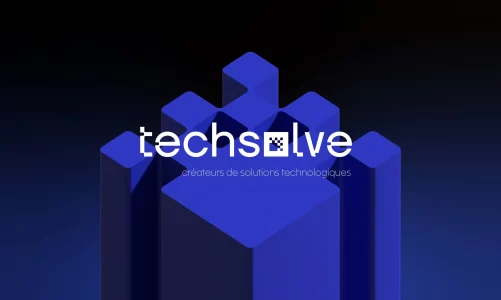 techsolve-img-website-07